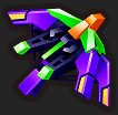 W_CrossBow_S1_Step4__2.png