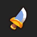 W_Dagger_3__1.png