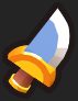 W_Dagger_3__2.png