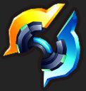 W_Dagger_S1_Step3__2.png