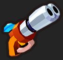 W_Gun_3__2.png