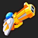 W_Gun_8__1.png