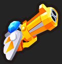 W_Gun_8__2.png