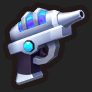W_Gun_S1_Step1__2.png