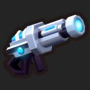 W_Gun_S1_Step3__1.png