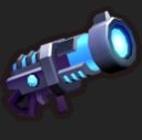 W_Gun_S1_Step4__1.png