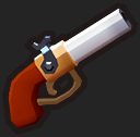 W_Gun__2.png