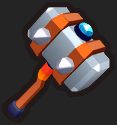 W_MorningStar_3__2.png