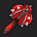 W_MorningStar_4__1.png
