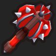 W_MorningStar_4__2.png
