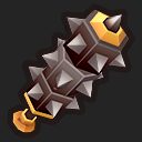 W_MorningStar_7__1.png