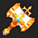 W_MorningStar_9__1.png