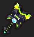 W_MorningStar_S1_Step1__2.png