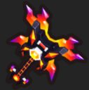 W_MorningStar_S1_Step4__1.png