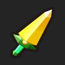 W_Sword_3__1.png