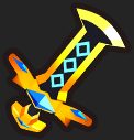 W_Sword_4__2.png