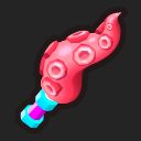 W_Sword_6__1.png
