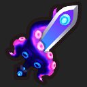 W_Sword_8__1.png