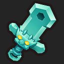 W_Sword_S1_Step1__1.png