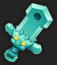 W_Sword_S1_Step1__2.png