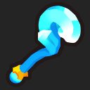 W_Wand_8__1.png