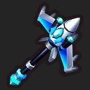 W_Wand_S1_Step3__1.png