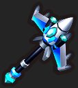 W_Wand_S1_Step3__2.png