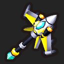 W_Wand_S1_Step4__1.png