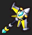W_Wand_S1_Step4__2.png