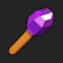 Wand__1.png