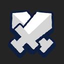 Weapon_BatchMerge__1.png