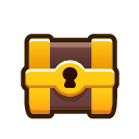 Img_Epic_Box
