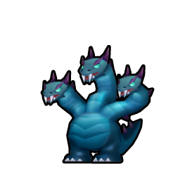 Hydra