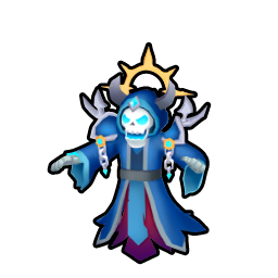 Lich