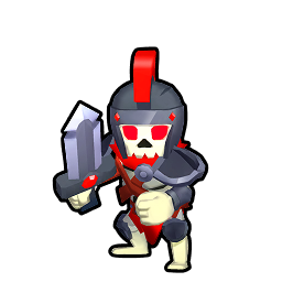 SkeletonGuard Elite