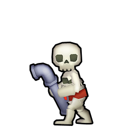 SkeletonGuard