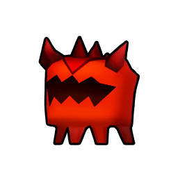 Hound Elite