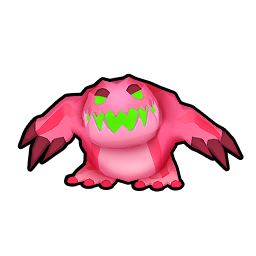 IronFrog Unique