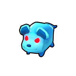 Rat