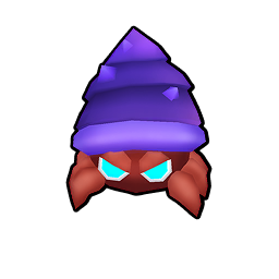 Crab