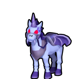Unicorn Elite