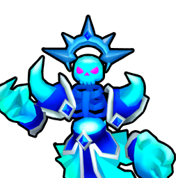 VoidArmor Elite