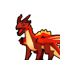 Red Dragon