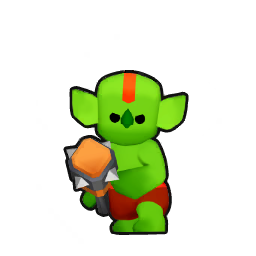 Goblin