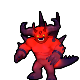 Baal