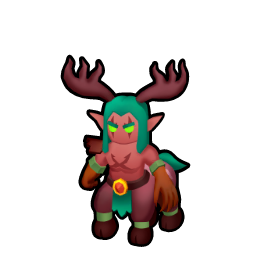 Cenarius