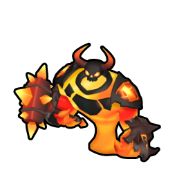 Ragnaros