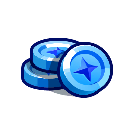 Invasion Coin