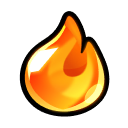 Stackable Name Raid Soul 06