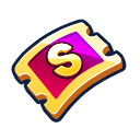 Trait Super Ticket